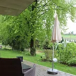 Constance Garden Comfortable * Tettnang